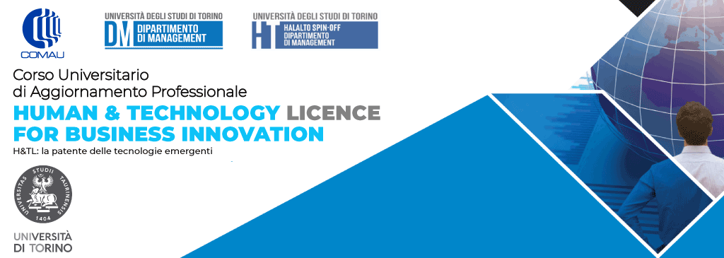 Licenza