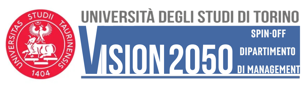 Vision 2050 Logo